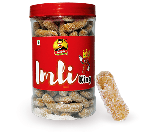 Imli King