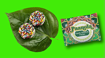 Paanola