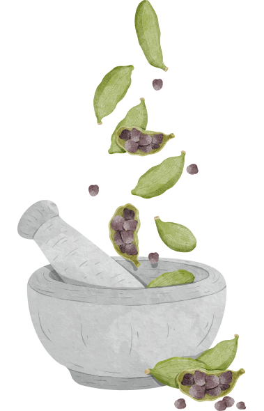 testimonial_bg_img1
